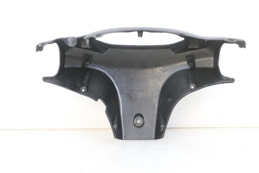 photo de OSŁONA TYLNEJ KIEROWNICY RIDE RACE 2T 50 (2012 - 2017) - Szczegół części