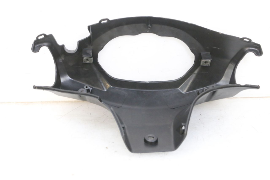 photo de OSŁONA TYLNEJ KIEROWNICY RIDE RACE 2T 50 (2012 - 2017) - Zoom stanu zużycia