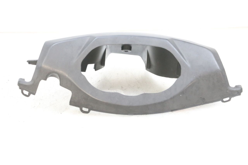 photo de OSŁONA TYLNEJ KIEROWNICY RIDE RACE 2T 50 (2012 - 2017) - Inny kąt widzenia