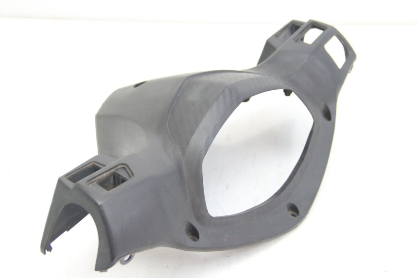 photo de OSŁONA KIEROWNICY TYLNA RED ELECTRIC RED E PRO 1 (2017 - 2019) - Widok główny