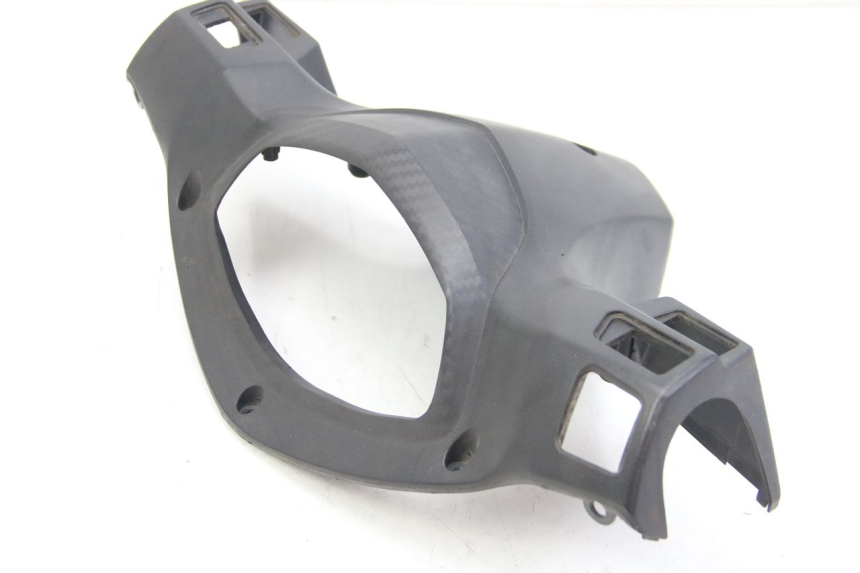 photo de OSŁONA KIEROWNICY TYLNA RED ELECTRIC RED E PRO 1 (2017 - 2019) - Szczegół części