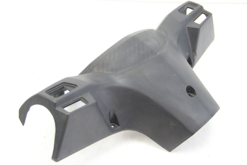 photo de OSŁONA KIEROWNICY TYLNA RED ELECTRIC RED E PRO 1 (2017 - 2019) - Zoom stanu zużycia