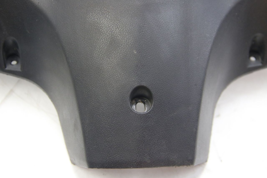 photo de OSŁONA KIEROWNICY TYLNA RED ELECTRIC RED E PRO 1 (2017 - 2019) - Część sprawdzona