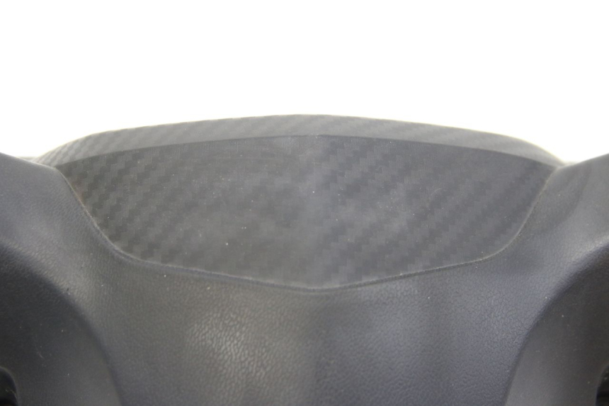 photo de OSŁONA KIEROWNICY TYLNA RED ELECTRIC RED E PRO 1 (2017 - 2019) - Oznaczenia i referencje