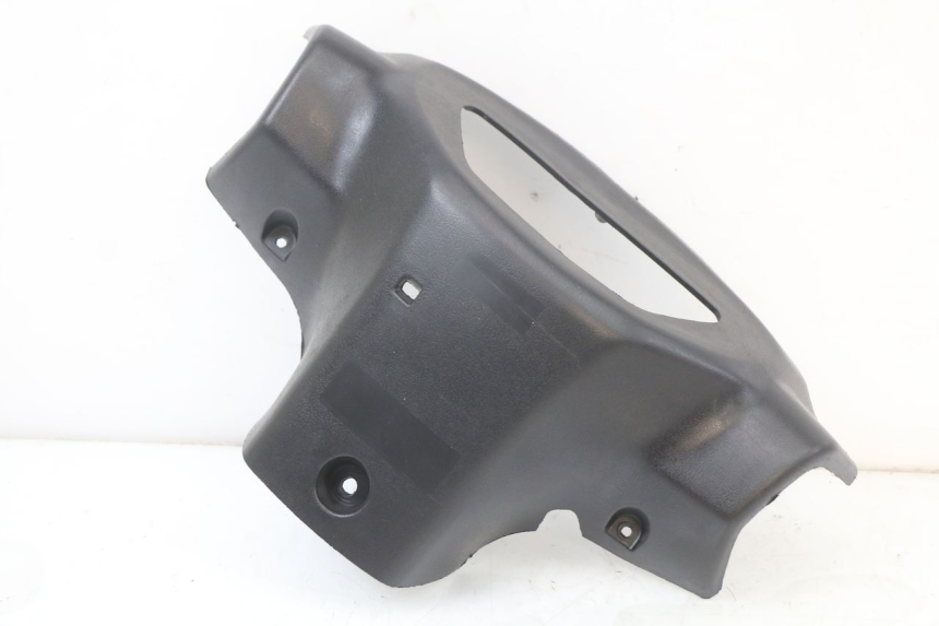 photo de OSŁONA TYLNEJ KIEROWNICY TNT MOTOR ROMA 10' 2T 50 (2011 - 2018) - Szczegół części