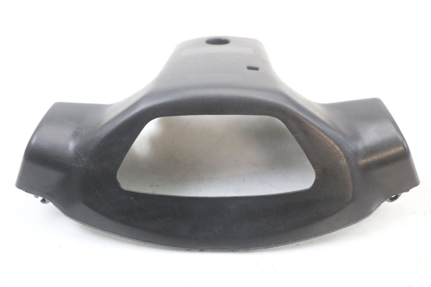 photo de OSŁONA TYLNEJ KIEROWNICY TNT MOTOR ROMA 10' 2T 50 (2011 - 2018) - Inny kąt widzenia