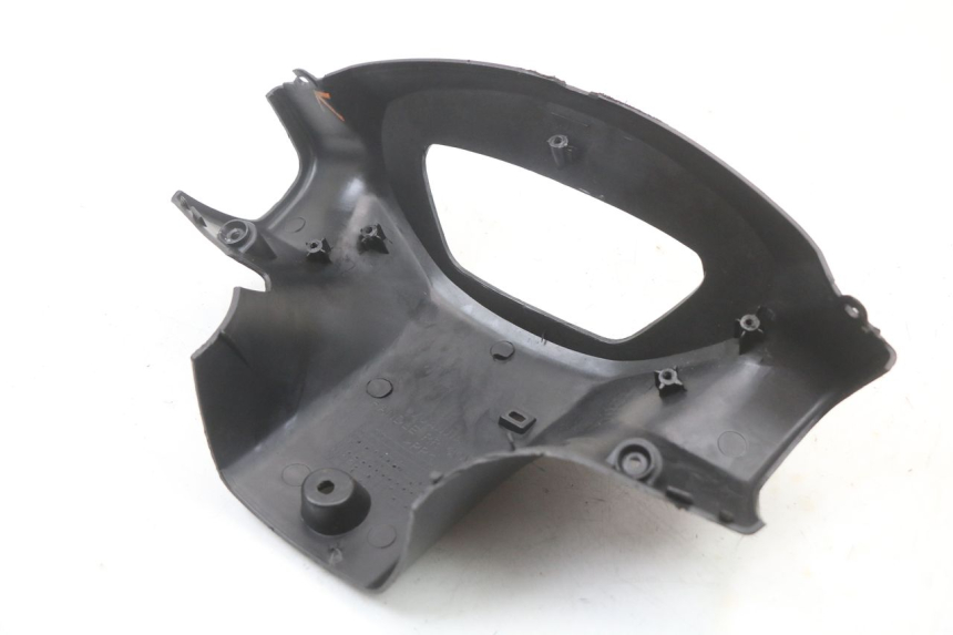 photo de OSŁONA TYLNEJ KIEROWNICY TNT MOTOR ROMA 10' 2T 50 (2011 - 2018) - Zbliżenie techniczne