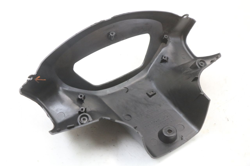 photo de OSŁONA TYLNEJ KIEROWNICY TNT MOTOR ROMA 10' 2T 50 (2011 - 2018) - Widok ogólny