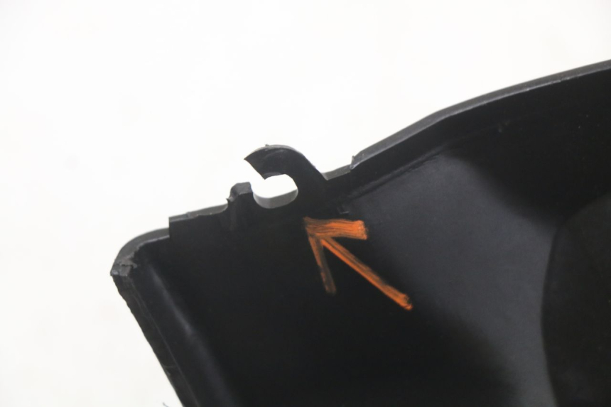 photo de OSŁONA TYLNEJ KIEROWNICY TNT MOTOR ROMA 10' 2T 50 (2011 - 2018) - Punkty mocowania