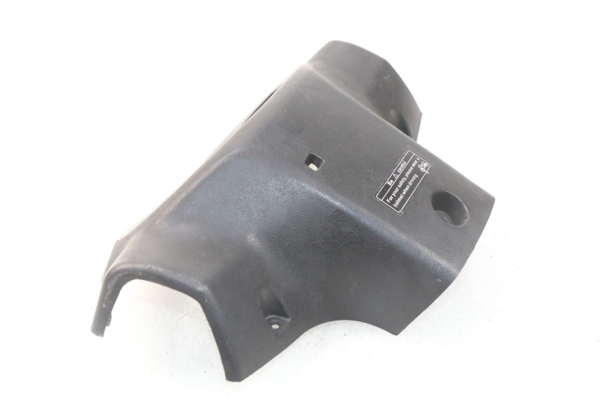 photo de OSŁONA TYLNEJ KIEROWNICY TNT MOTOR ROMA 10' 4T 50 (2019 - 2022) - Szczegół części