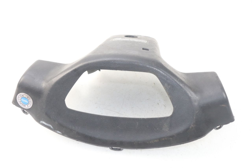 photo de OSŁONA TYLNEJ KIEROWNICY TNT MOTOR ROMA 10' 4T 50 (2019 - 2022) - Inny kąt widzenia