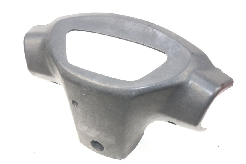 photo de OSŁONA TYLNEJ KIEROWNICY TNT MOTOR ROMA 10' 4T 50 (2007 - 2018) - Widok główny