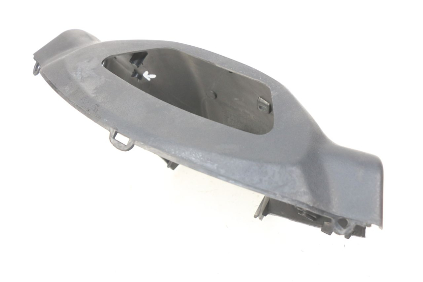 photo de OSŁONA TYLNEJ KIEROWNICY TNT MOTOR ROMA 10' 4T 50 (2007 - 2018) - Szczegół części