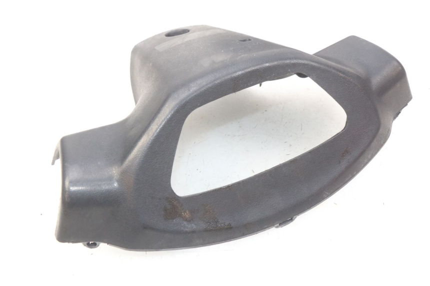 photo de OSŁONA TYLNEJ KIEROWNICY TNT MOTOR ROMA 10' 4T 50 (2007 - 2018) - Zoom stanu zużycia