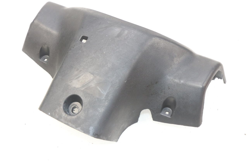 photo de OSŁONA TYLNEJ KIEROWNICY TNT MOTOR ROMA 10' 4T 50 (2007 - 2018) - Inny kąt widzenia