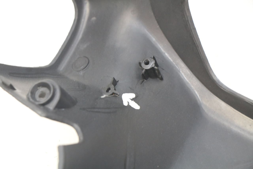 photo de OSŁONA TYLNEJ KIEROWNICY TNT MOTOR ROMA 10' 4T 50 (2007 - 2018) - Widok ogólny