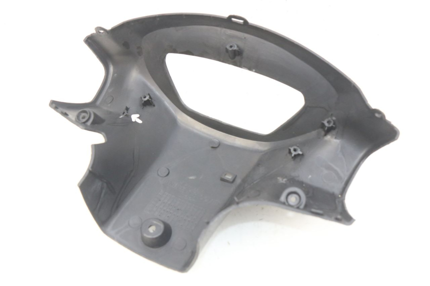 photo de OSŁONA TYLNEJ KIEROWNICY TNT MOTOR ROMA 10' 4T 50 (2007 - 2018) - Punkty mocowania