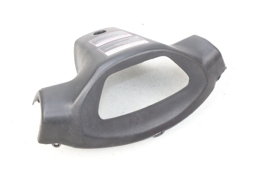 photo de OSŁONA TYLNEJ KIEROWNICY TNT MOTOR ROMA 10' 4T 50 (2007 - 2018) - Szczegół części