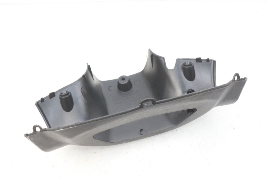 photo de OSŁONA TYLNEJ KIEROWNICY TNT MOTOR ROMA 10' 4T 50 (2007 - 2018) - Zoom stanu zużycia