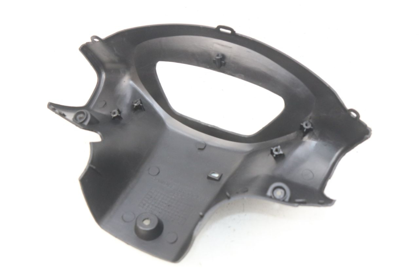 photo de OSŁONA TYLNEJ KIEROWNICY TNT MOTOR ROMA 10' 4T 50 (2007 - 2018) - Inny kąt widzenia