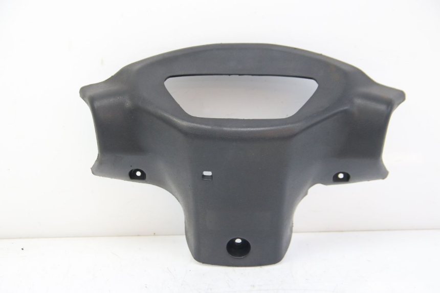 photo de OSŁONA TYLNEJ KIEROWNICY TNT MOTOR ROMA 10' 4T 50 (2019 - 2022) - Widok główny