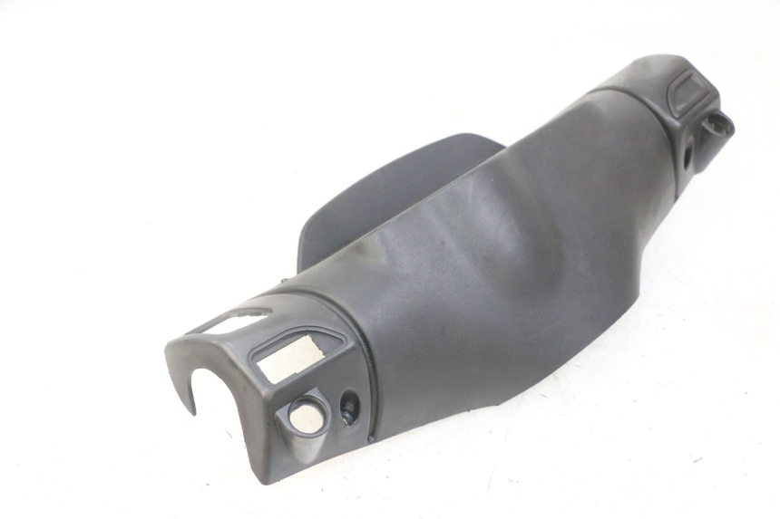 photo de OSŁONA TYLNEJ KIEROWNICY GILERA RUNNER SL 50 (2006 - 2009) - Widok produktu