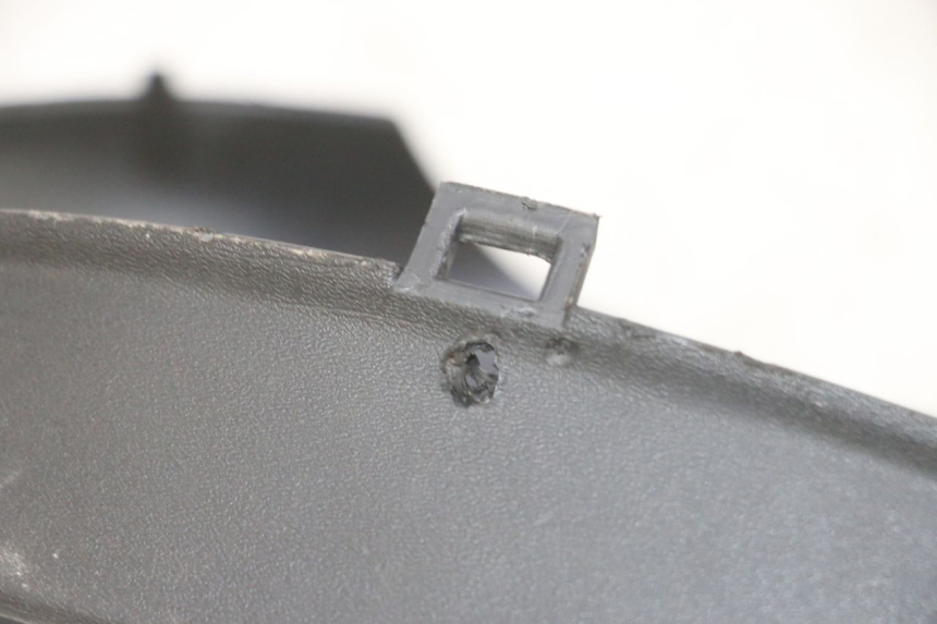 photo de OSŁONA TYLNEJ KIEROWNICY GILERA RUNNER SL 50 (2006 - 2009) - Widok ogólny