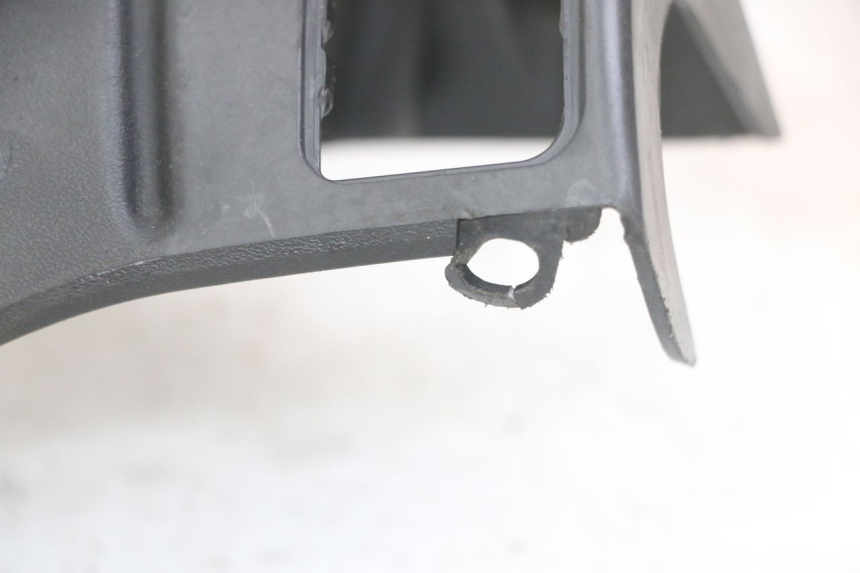 photo de OSŁONA TYLNEJ KIEROWNICY GILERA RUNNER SL 50 (2006 - 2009) - Punkty mocowania