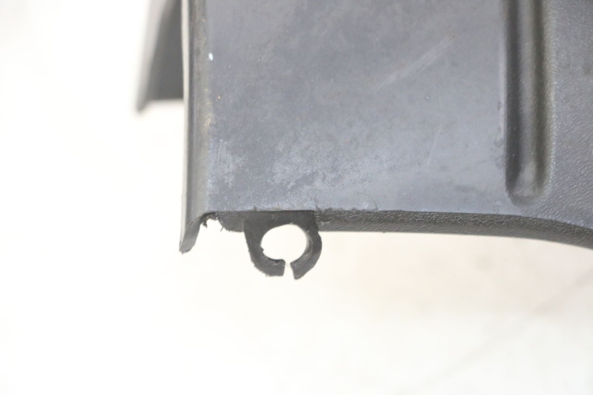 photo de OSŁONA TYLNEJ KIEROWNICY GILERA RUNNER SL 50 (2006 - 2009) - Część sprawdzona