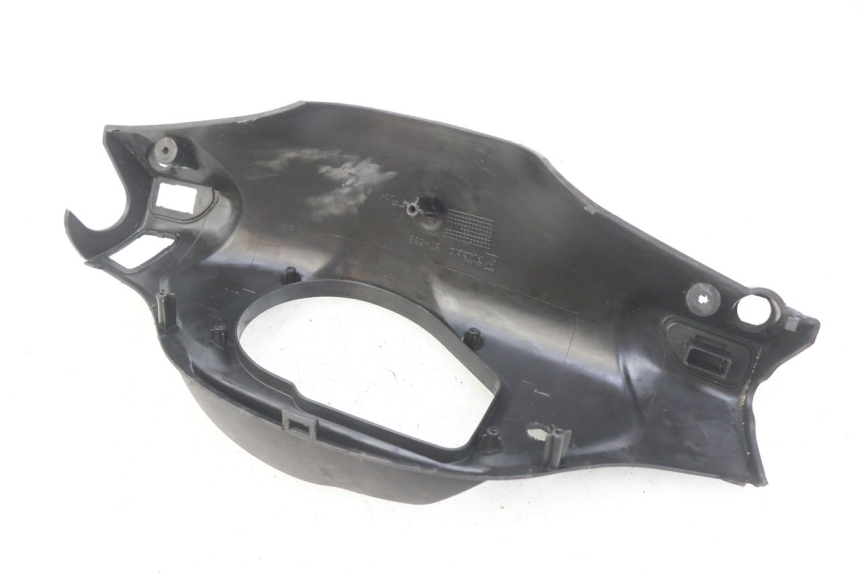 photo de OSŁONA KIEROWNICY TYLNA GILERA RUNNER SP 50 (2009 - 2017) - Zoom stanu zużycia