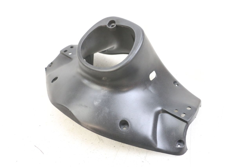 photo de OSŁONA TYLNEJ KIEROWNICY KEEWAY RY6 2T 50 (2011 - 2019) - Widok główny