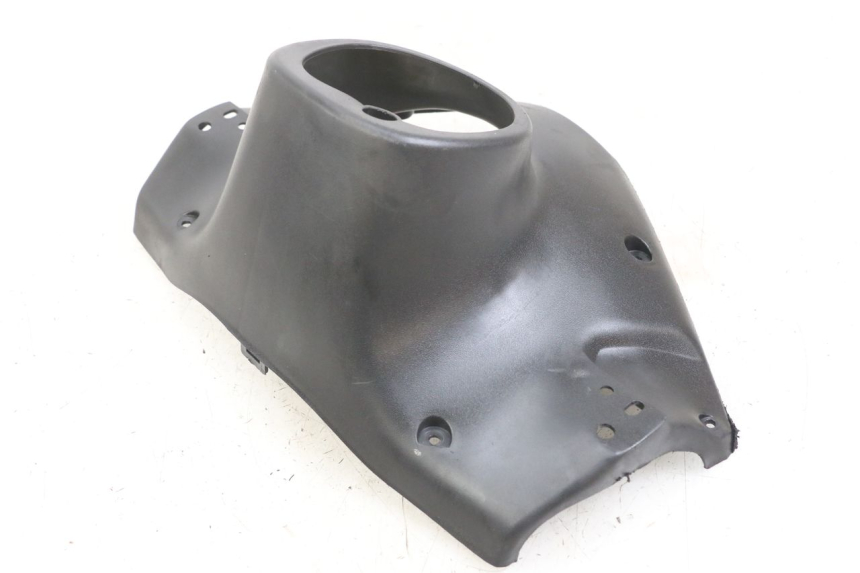 photo de OSŁONA TYLNEJ KIEROWNICY KEEWAY RY6 2T 50 (2011 - 2019) - Zoom stanu zużycia