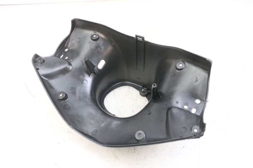 photo de OSŁONA TYLNEJ KIEROWNICY KEEWAY RY6 2T 50 (2011 - 2019) - Widok ogólny