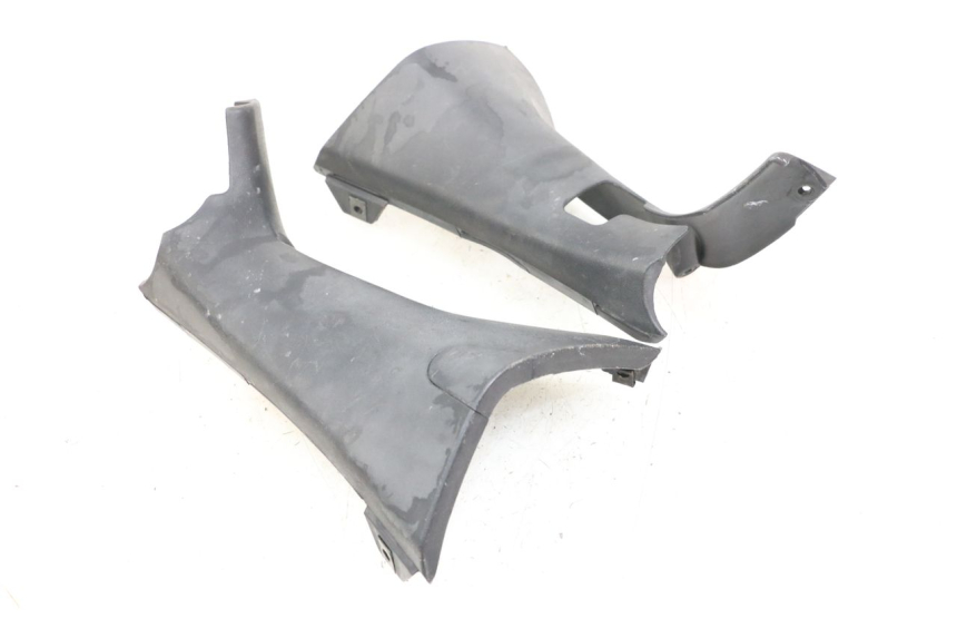 photo de OSŁONA TYLNEJ KIEROWNICY DAELIM S3 125 (2010 - 2017) - Widok główny