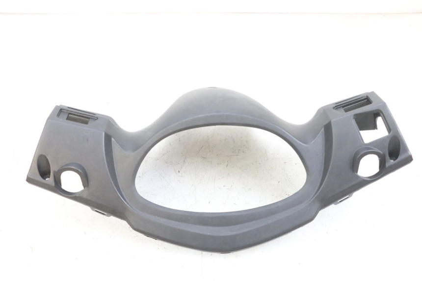 photo de OSŁONA TYLNEJ KIEROWNICY JM MOTORS SANTANA EVO 50 (2024 - 2026) - Widok główny