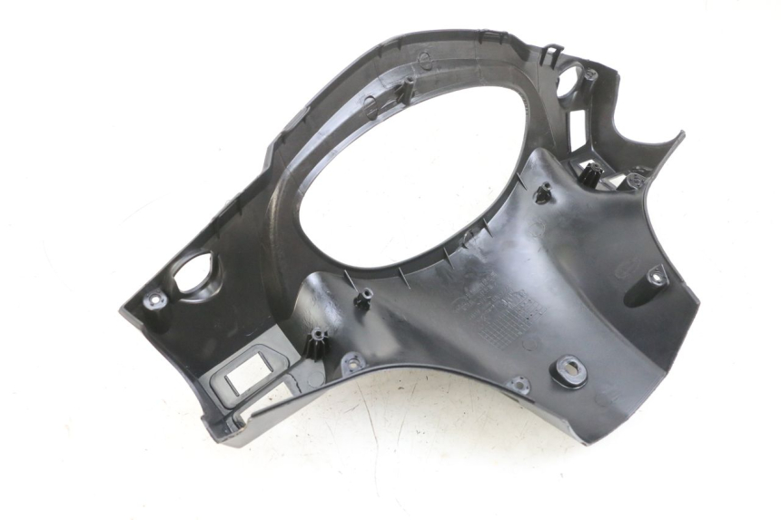 photo de OSŁONA TYLNEJ KIEROWNICY JM MOTORS SANTANA EVO 50 (2024 - 2026) - Zbliżenie techniczne