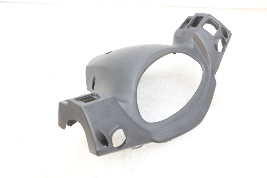 photo de OSŁONA TYLNEJ KIEROWNICY JM MOTORS SANTANA EVO 50 (2024 - 2026) - Widok ogólny