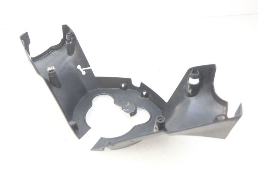 photo de OSŁONA TYLNEJ KIEROWNICY PEUGEOT SATELIS COMPRESSOR K15 125 (2006 - 2009) - Widok główny