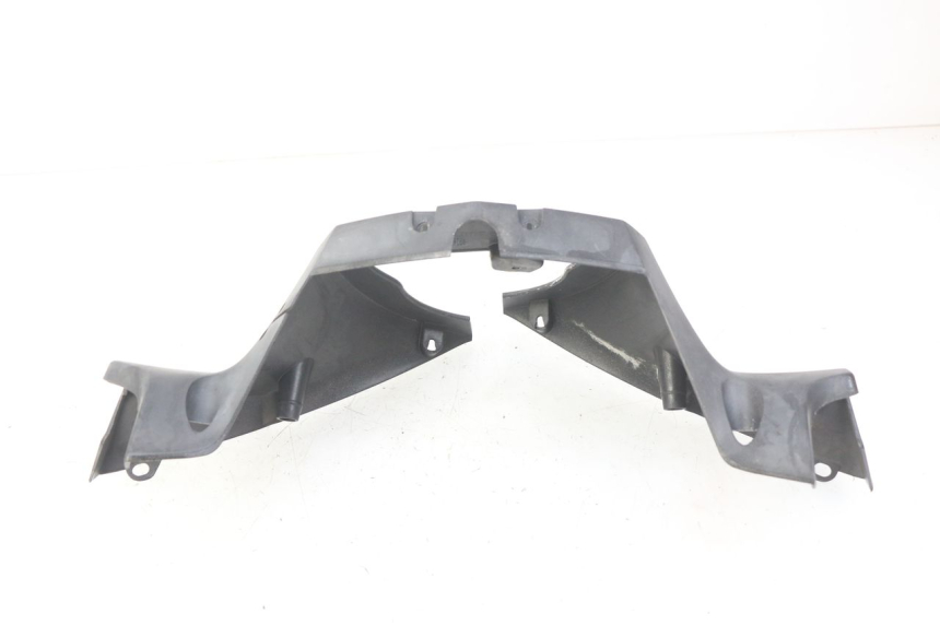 photo de OSŁONA TYLNEJ KIEROWNICY PEUGEOT SATELIS COMPRESSOR K15 125 (2006 - 2009) - Szczegół części