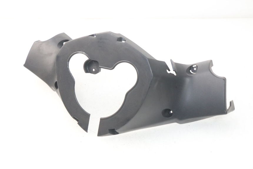 photo de OSŁONA TYLNEJ KIEROWNICY PEUGEOT SATELIS 300 (2012 - 2015) - Widok główny