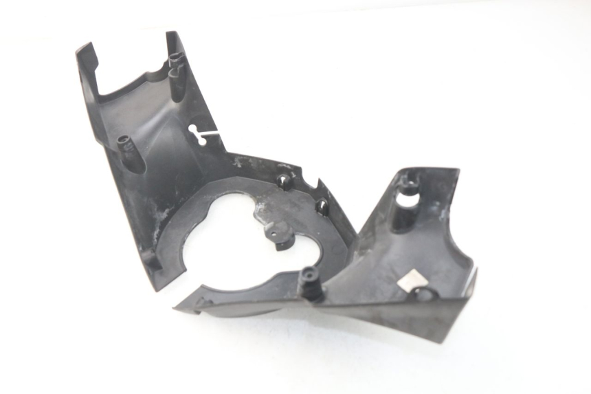 photo de OSŁONA KIEROWNICY TYLNA PEUGEOT SATELIS 500 (2007 - 2013) - Widok główny