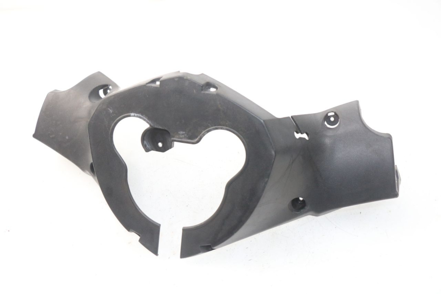 photo de OSŁONA KIEROWNICY TYLNA PEUGEOT SATELIS 500 (2007 - 2013) - Zoom stanu zużycia