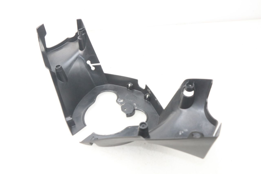 photo de OSŁONA TYLNEJ KIEROWNICY PEUGEOT SATELIS 125 (2006 - 2009) - Widok główny