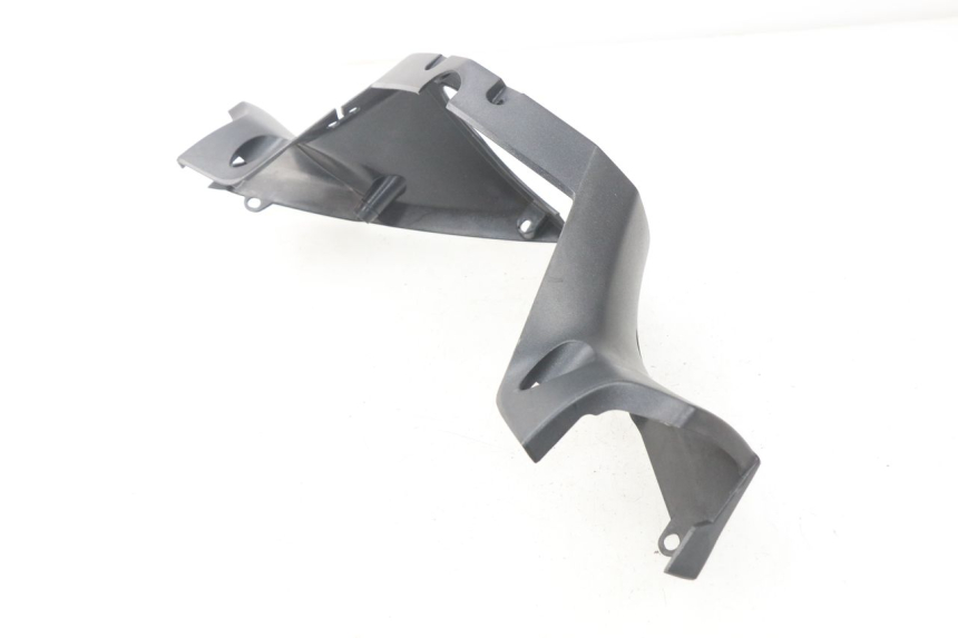 photo de OSŁONA TYLNEJ KIEROWNICY PEUGEOT SATELIS 125 (2006 - 2009) - Zoom stanu zużycia