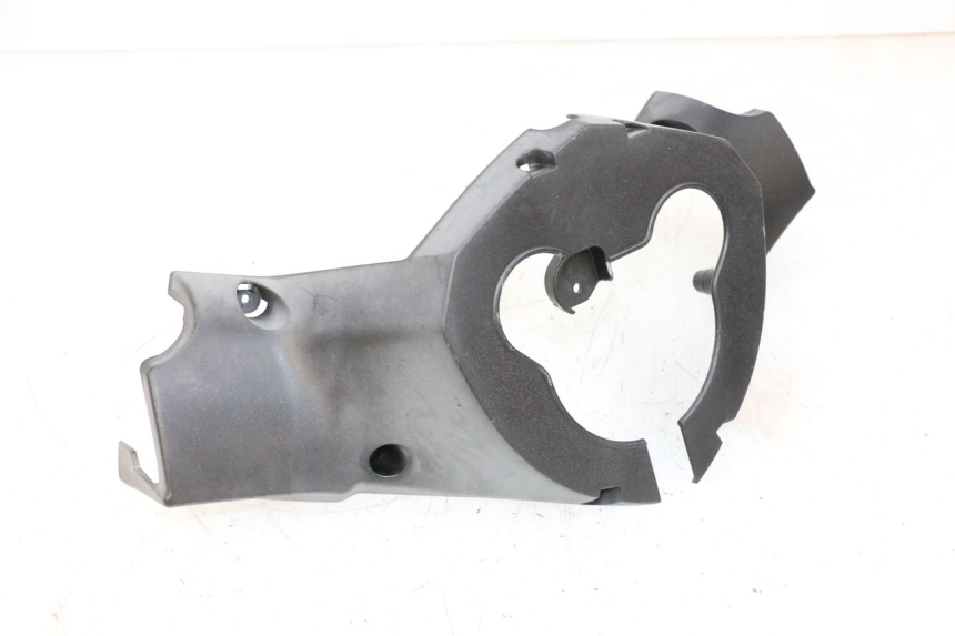 photo de OSŁONA TYLNEJ KIEROWNICY PEUGEOT SATELIS 125 (2013 - 2018) - Widok główny