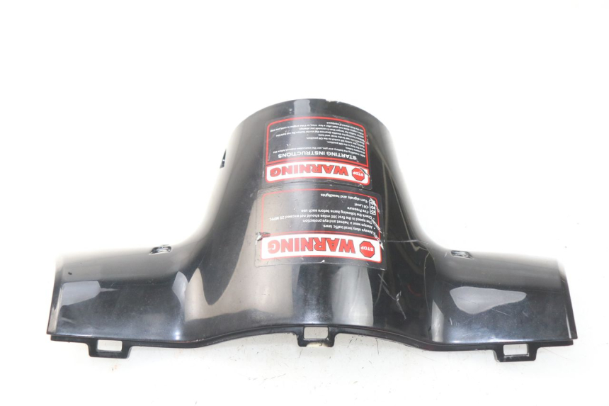 photo de OSŁONA TYLNEJ KIEROWNICY JM MOTORS SC 4T 50 (2012 - 2017) - Widok główny