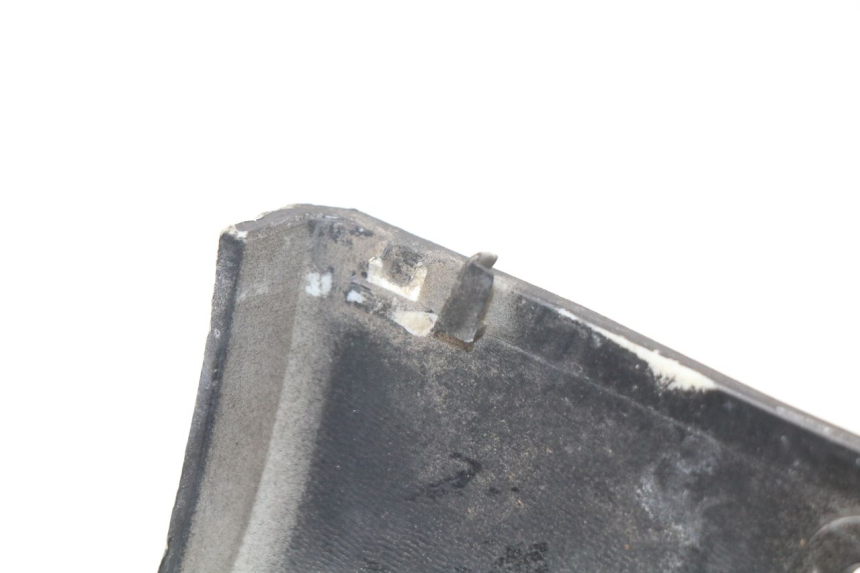 photo de OSŁONA TYLNEJ KIEROWNICY JM MOTORS SC 4T 50 (2012 - 2017) - Szczegół części