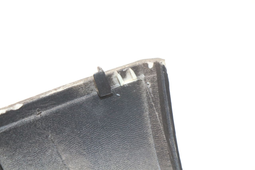 photo de OSŁONA TYLNEJ KIEROWNICY JM MOTORS SC 4T 50 (2012 - 2017) - Zoom stanu zużycia