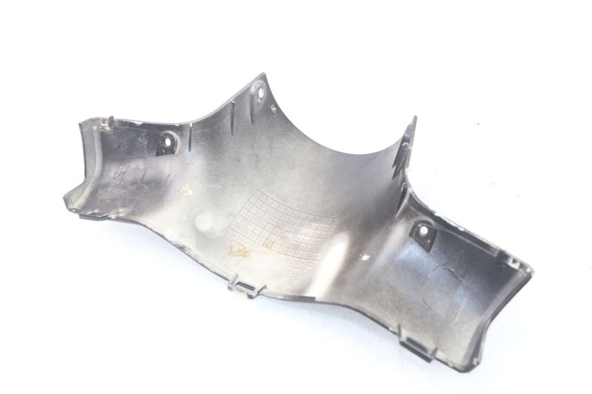 photo de OSŁONA TYLNEJ KIEROWNICY JM MOTORS SC 4T 50 (2012 - 2017) - Inny kąt widzenia