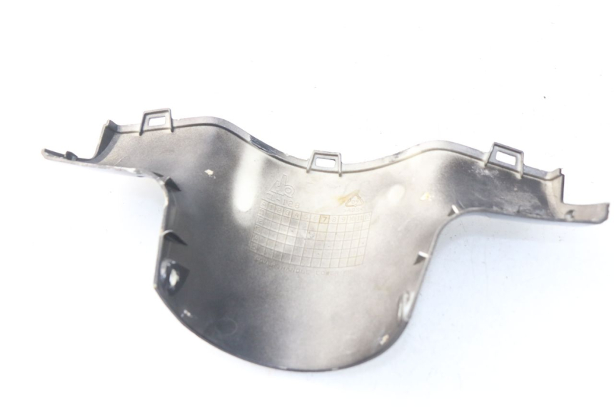 photo de OSŁONA TYLNEJ KIEROWNICY JM MOTORS SC 4T 50 (2012 - 2017) - Zbliżenie techniczne